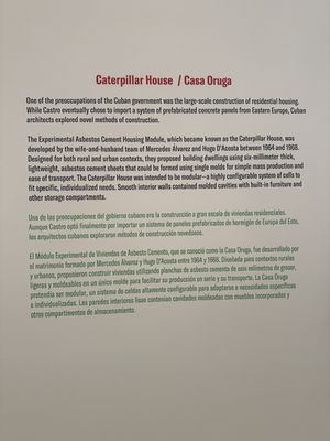 Cranbrook Art Museum by null