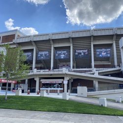 Western Kentucky University