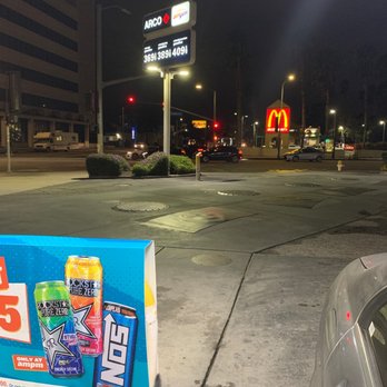 ampm - yeeeeeeeeeeeeeeeeeeeeeessiirr - Convenience Stores Near Me - North Hollywood, California ampm - yeeeeeeeeeeeeeeeeeeeeeessiirr - Convenience Stores Near Me - North Hollywood, California