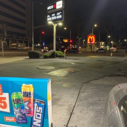 ampm - Yeeeeeeeeeeeeeeeeeeeeeessiirr