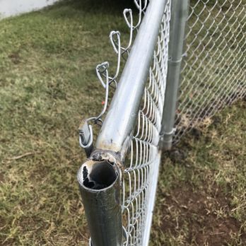 Woody’s Fence Crew - Gates x 3 over three months later and multiple conversations with company rep. - Fences & Gates Near Me Woody’s Fence Crew - Gates x 3 over three months later and multiple conversations with company rep. - Fences & Gates Near Me