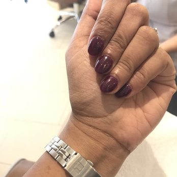 Miracle Nails Spa - Nail Salons Near Me - Newport News, Virginia Miracle Nails Spa - Nail Salons Near Me - Newport News, Virginia