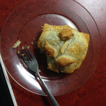 Marietta Food Tours - Paul's Pot Pies (pot roast pie!) - Food Tours Near Me - Marietta, Georgia Marietta Food Tours - Paul's Pot Pies (pot roast pie!) - Food Tours Near Me - Marietta, Georgia