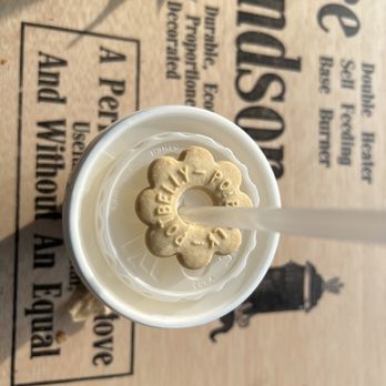 Potbelly Sandwich Shop - Shake - Sandwiches Near Me - Orlando, Florida Potbelly Sandwich Shop - Shake - Sandwiches Near Me - Orlando, Florida