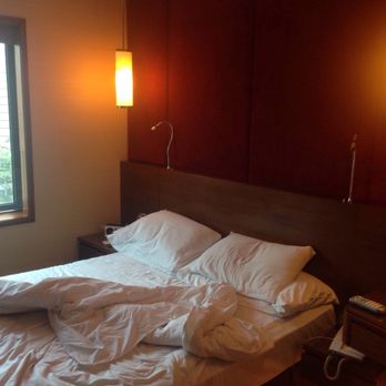 香港逸東酒店 - Hotels Near Me - Hong Kong, HK