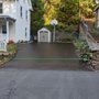 Photo of JZAY Driveway Sealers