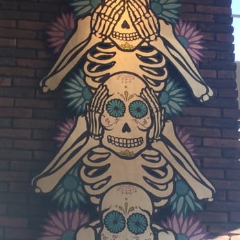 Calaveras Cantina - Entrance - Mexican Near Me - Jupiter, Florida Calaveras Cantina - Entrance - Mexican Near Me - Jupiter, Florida