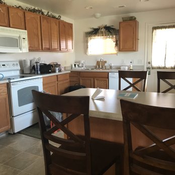 Bryce Country Cabins - Vacation Rentals Near Me - Tropic, Utah Bryce Country Cabins - Vacation Rentals Near Me - Tropic, Utah