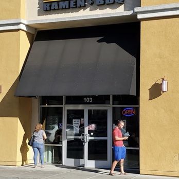 Ramen 101 - Vacaville - Ramen Near Me - Vacaville, California Ramen 101 - Vacaville - Ramen Near Me - Vacaville, California