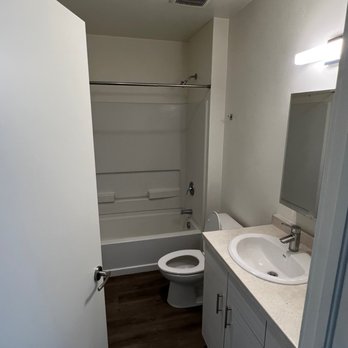 Willits Seven Apartments - Apartments Near Me - Basalt, Colorado Willits Seven Apartments - Apartments Near Me - Basalt, Colorado