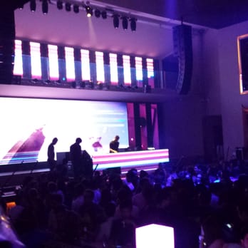 Valkyrie - Dance Clubs Near Me - Taguig, NCR