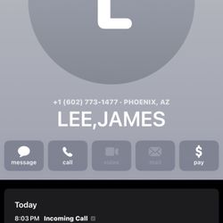 Epic Wings - On hold for 39 minutes
