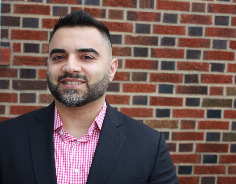 EDISON TAX GROUP Updated July 2024 22 Photos 100 Plainfield Ave