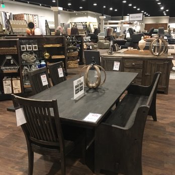 Living Spaces - Furniture Stores Near Me - Summerlin, Nevada Living Spaces - Furniture Stores Near Me - Summerlin, Nevada
