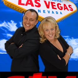 Simmons Team Vegas - Simmons Team Vegas Realty, homes for sale las vegas, nv, henderson, nv, boulder city, north las vegas
