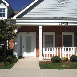 Potomac Eye Care - Located at Quince Orchard Medical Park