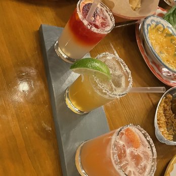 Lupe Tortilla Mexican Restaurant - Mexican Near Me - Addison, Texas Lupe Tortilla Mexican Restaurant - Mexican Near Me - Addison, Texas