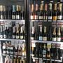 Photo of Auburn Wine & Spirits