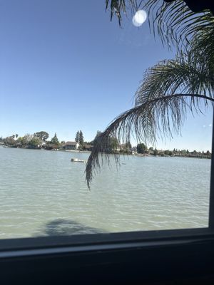 Arroyo's Cafe by null