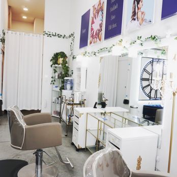 Before Midnight Hair - Station - Hair Stylists Near Me - Portland, Oregon Before Midnight Hair - Station - Hair Stylists Near Me - Portland, Oregon