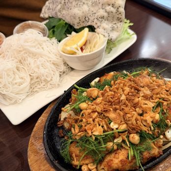 Pho 90 Degree - Milpitas - Vietnamese Near Me - Milpitas, California
