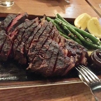 Northern Git - Restaurants Near Me - Thornbury, VIC Northern Git - Restaurants Near Me - Thornbury, VIC