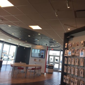 Verizon - Mobile Phones Near Me - Frisco, Texas Verizon - Mobile Phones Near Me - Frisco, Texas