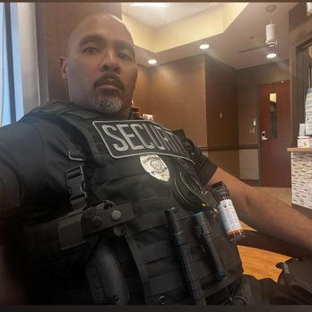 Martin Exec Protective Services - We are always on duty rather it's personal protection or guarding your business Martin Exec Protective Services will get the job done! - Security Services Near Me Martin Exec Protective Services - We are always on duty rather it's personal protection or guarding your business Martin Exec Protective Services will get the job done! - Security Services Near Me