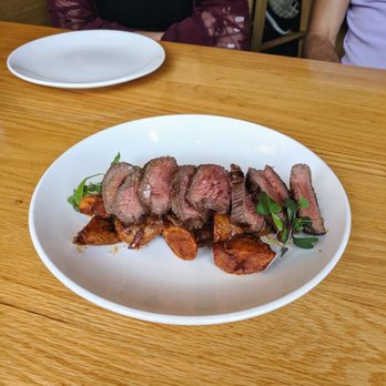 Uncle - Wagyu - Asian Fusion Near Me - Denver, Colorado