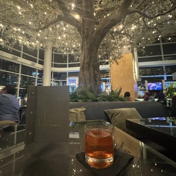 Fulton - Bars Near Me - Austin, Texas