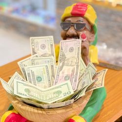 Higganum Smoke Shop - Save money on our great deals and promotions!