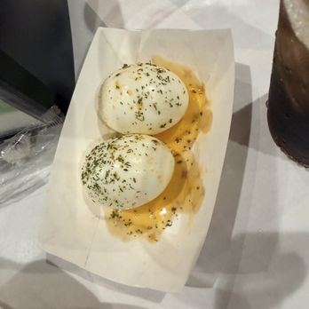 Boil Daddy - Boiled eggs - Cajun/Creole Near Me - Garden Grove, California Boil Daddy - Boiled eggs - Cajun/Creole Near Me - Garden Grove, California