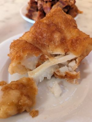 Casa Revuelta by null