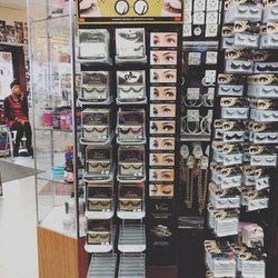 Esther Beauty Heaven