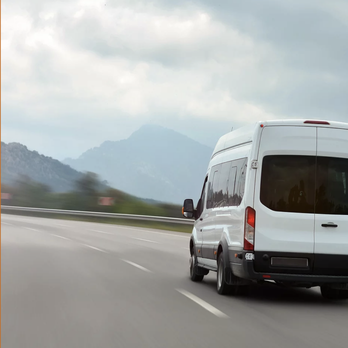 Stride Transportation - Airport Shuttles Near Me Stride Transportation - Airport Shuttles Near Me