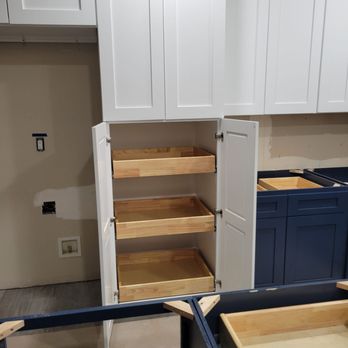 Will Construction General Contractor - Flooring Near Me