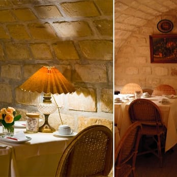 Hôtel Saint Grégoire - Hotels Near Me - Paris, 75 Hôtel Saint Grégoire - Hotels Near Me - Paris, 75