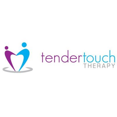 Tender Touch Therapy