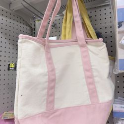 Dollar General