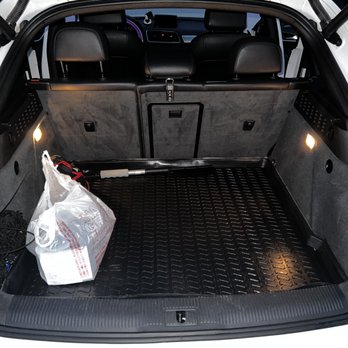 My Cleaning Service Mn - Full back detail - Auto Detailing Near Me - Oakdale, Minnesota My Cleaning Service Mn - Full back detail - Auto Detailing Near Me - Oakdale, Minnesota