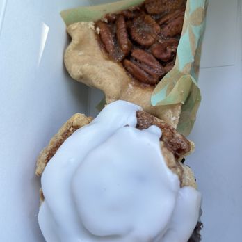2tarts Bakery - Desserts Near Me - New Braunfels, Texas 2tarts Bakery - Desserts Near Me - New Braunfels, Texas