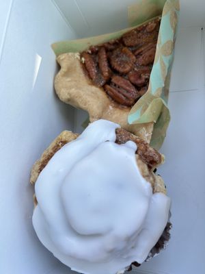 2tarts Bakery by null