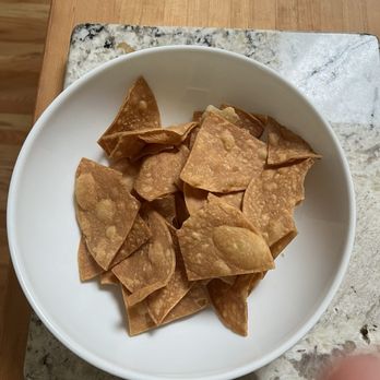 Mary’s Grill House - Tortilla chips - Mexican Near Me - West Union, South Carolina Mary’s Grill House - Tortilla chips - Mexican Near Me - West Union, South Carolina