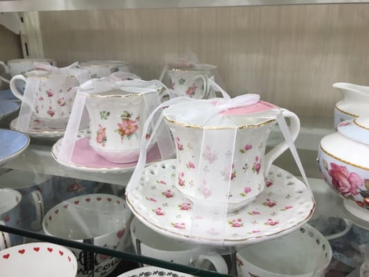 TJ MAXX - Updated September 2025 - 13 Photos & 71 Reviews - 525 Harvard