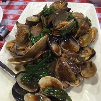 Fish VIllage - Seafood Near Me - Queens, New York Fish VIllage - Seafood Near Me - Queens, New York