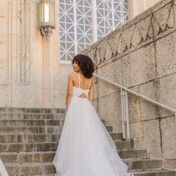 Chau's Alterations