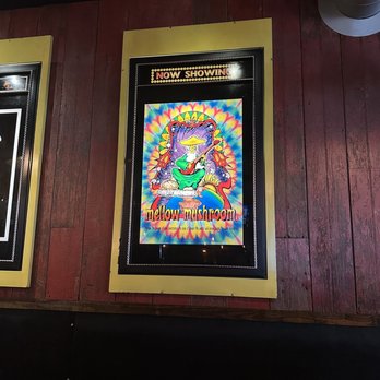 Mellow Mushroom Franklin - Pizza Near Me - Franklin, Tennessee Mellow Mushroom Franklin - Pizza Near Me - Franklin, Tennessee