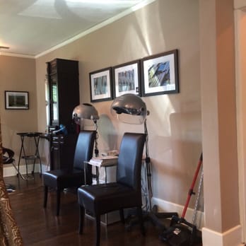Tint - Hair Salons Near Me - Portland, Oregon Tint - Hair Salons Near Me - Portland, Oregon