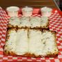 Photo of Mazza Pizza n Grill