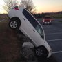Wayne's Towing & Recovery